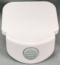 Baby Einstein Ocean Explorers Compact Swing Replacement Vibrating Motor