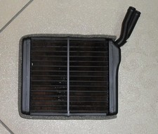 Radiatore Riscaldamento Opel Frontera B NUOVO