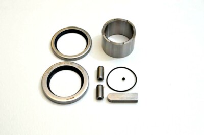 GHH RAND OIL SEAL CF75D6 SCHULZ ROTARY SCREW COMPRESSOR