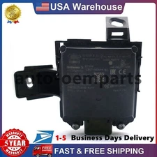 OEM REAR LH BLIND SPOT RADAR SENSOR LB5T-14D599-BC For 2020-2023 Ford Explorer