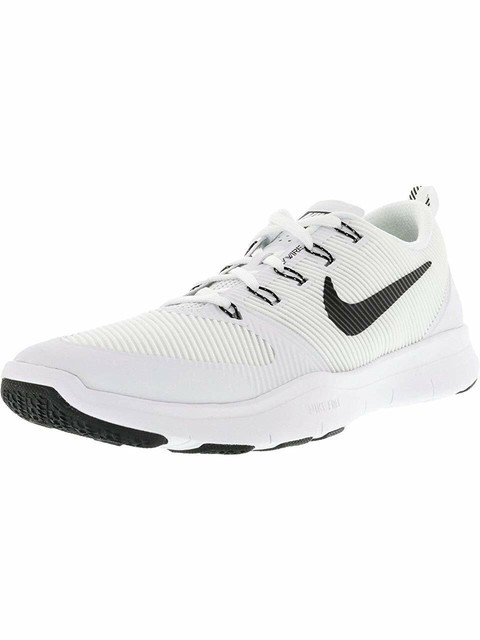 nike train versatility