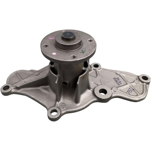 REMAN CARDONE/CQ 57-1477 Water Pump FOR 93--02 MX-6/ MX-3/ Millenia/ Probe/ 626 - Picture 6 of 8