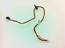 Genuine SATA Cable RAZR Original 350.05E02.001 RAZR HT/ZS WS1 Cable - 107