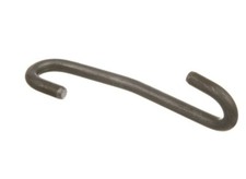 Vulcan Hart 00-413381-00002 HOOK,LEFT HAND, replacement part