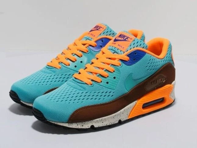 Size 9 Nike Air Max 90 EM Beaches Of Rio eBay