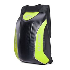 Rucksack für Suzuki GSX-R 1000 / R / GSX-S 750 CRN