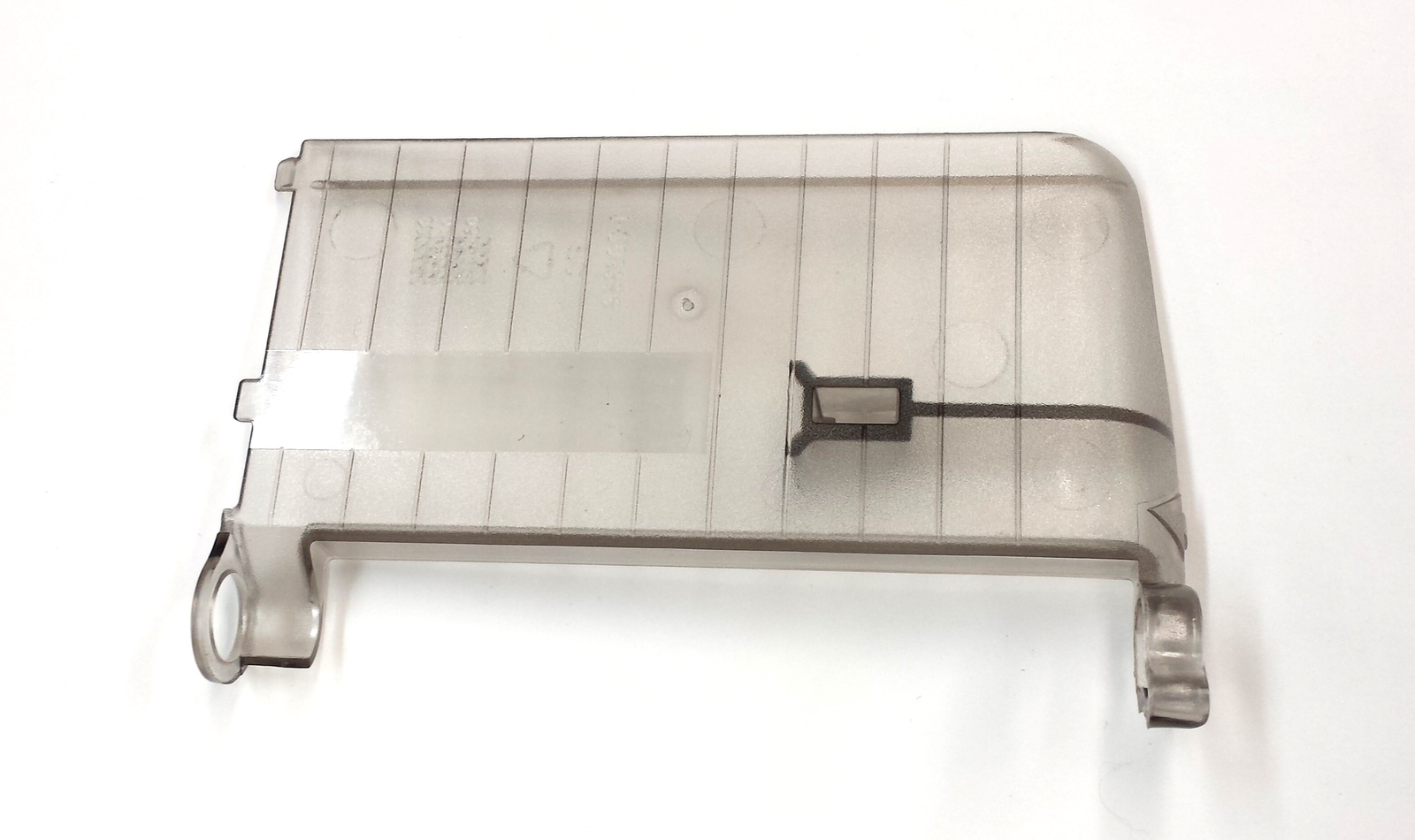 1-206389-01FRE Верхняя направляющая для бумаги для принтера этикеток Pm4i 1690₽