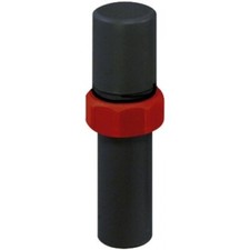 Bergeon 6899-T-120 2 Spare blades In hardened stainless steel 54 HRC SWISS MADE