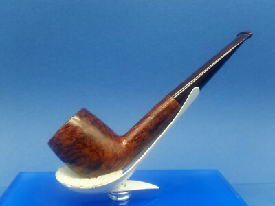 DUNHILL ROOT BRIAR Pat.No. 358812 v. 1933 !!!, oFi, Estate Pfeife Pipe 