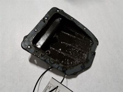 oyu様 UPPER OIL PAN fits KIA RIO 2010 - 2019 | eBay