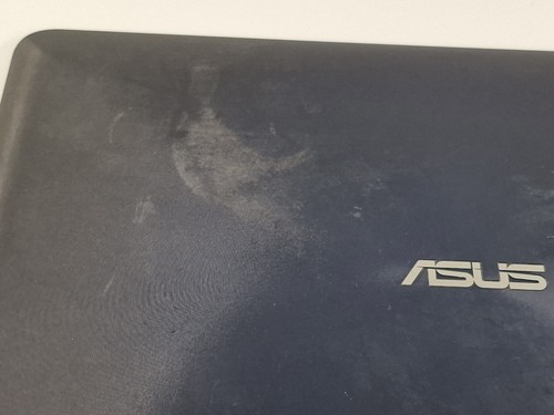 Coque écran LCD Asus K556U couvercle supérieur 13N0-SGA0C11 - Afbeelding 3 van 14