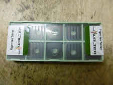 10 Walter SPJW 1504EDR WKP35S