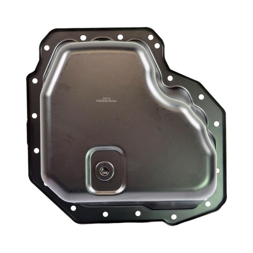 SUMP PAN ENGINE OIL FOR DODGE NITRO JEEP CHRYSLER LANCIA 68027080AA 68027587AA - Picture 5 of 12