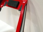 Bild 12 von 12