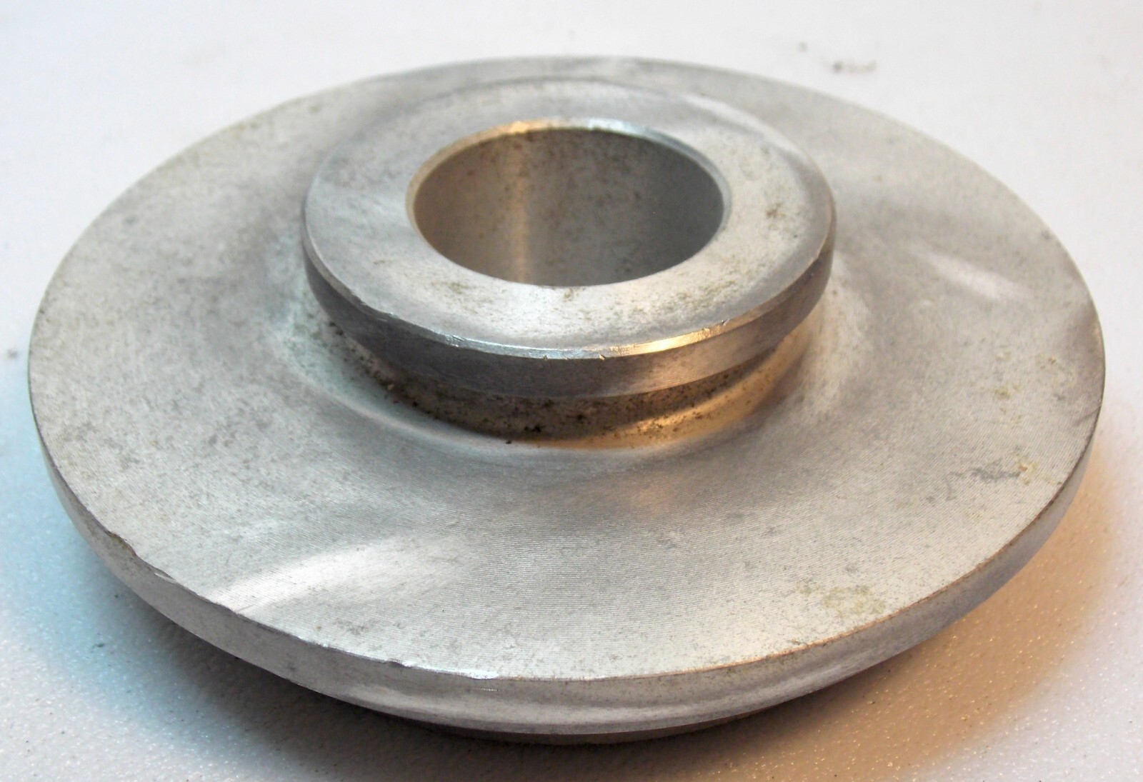 Mercruiser Sterndrive Gimbal Bearing Installation Shaft Alignment Tool