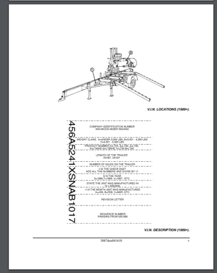 Tmilst 1008 オーダーページ AltaLink C8000 Series - Just·Tech