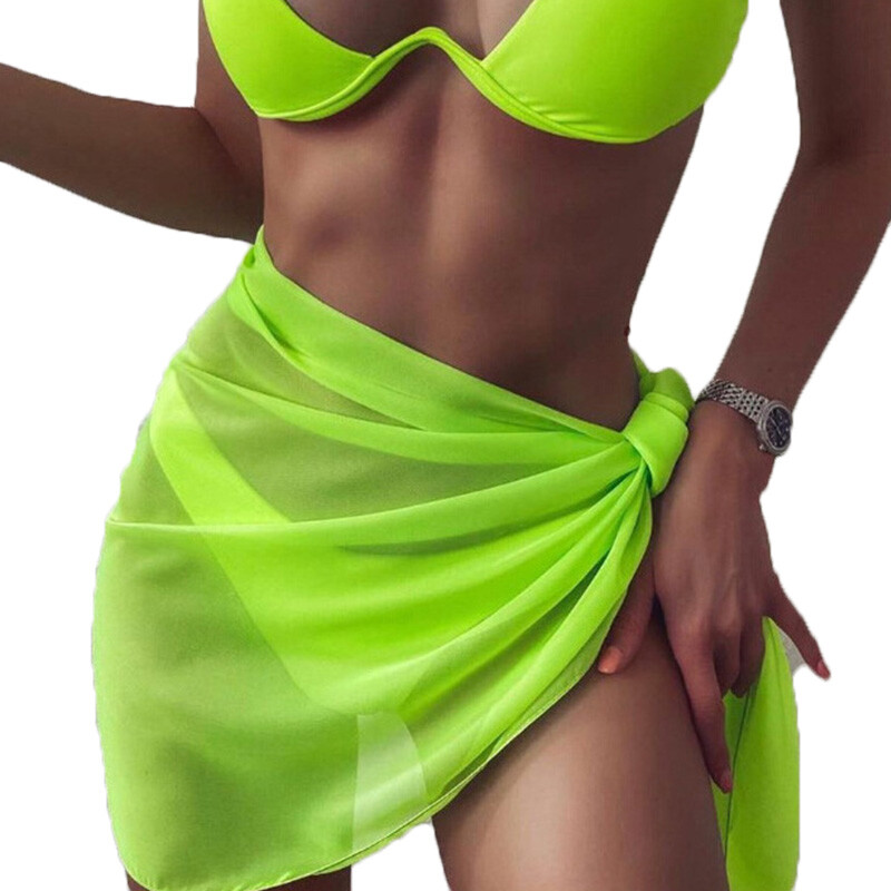 Picture 6 of 24