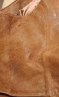 Bild 23 von 23