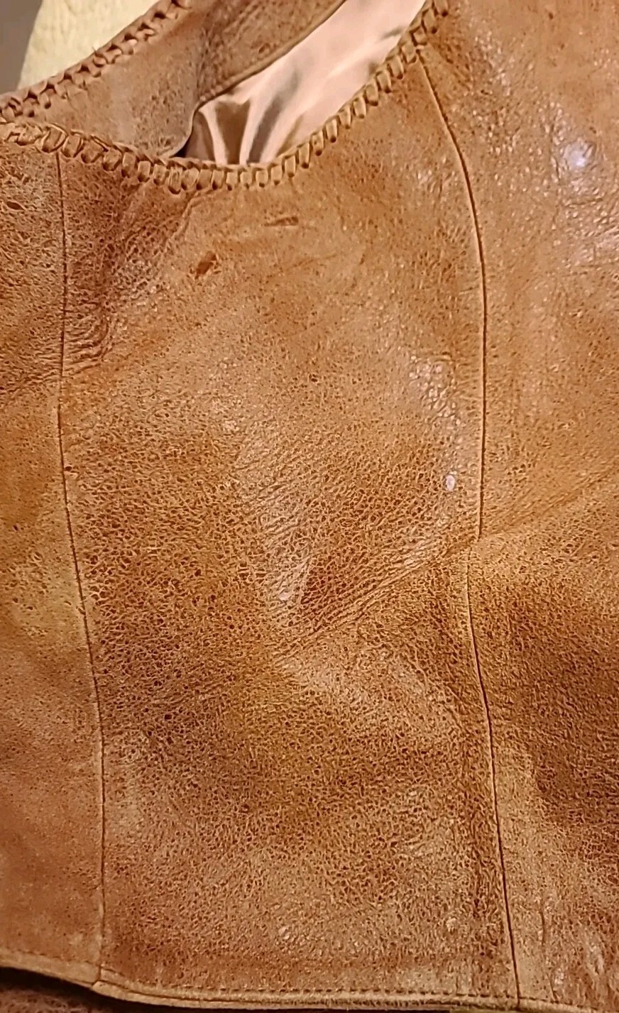 Picture 23 of 23