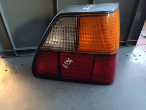 VW Golf 2 II 19E Rücklicht Heckleuchte Rückleuchte Leuchte rechts 191945112