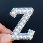 Bild 38 von 38