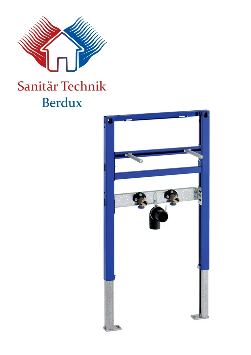 Geberit duofix 82 sale