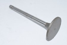 NEW Intake Valve 2'' OD 5-1/2'' OAL SPE2517X Brazil