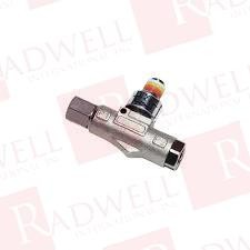 PARKER 7416 10 10 / 74161010 (NEW IN BOX)