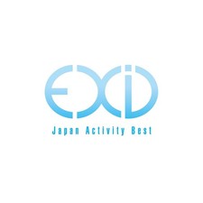 EXID Album Pop Music CDs for sale | eBay