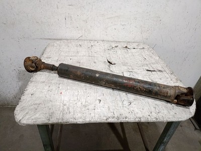5532834 ZENTRALE ÜBERTRAGUNG / 5532834 FÜR LADA NIVA TODO TERRENO 2121 / 21213