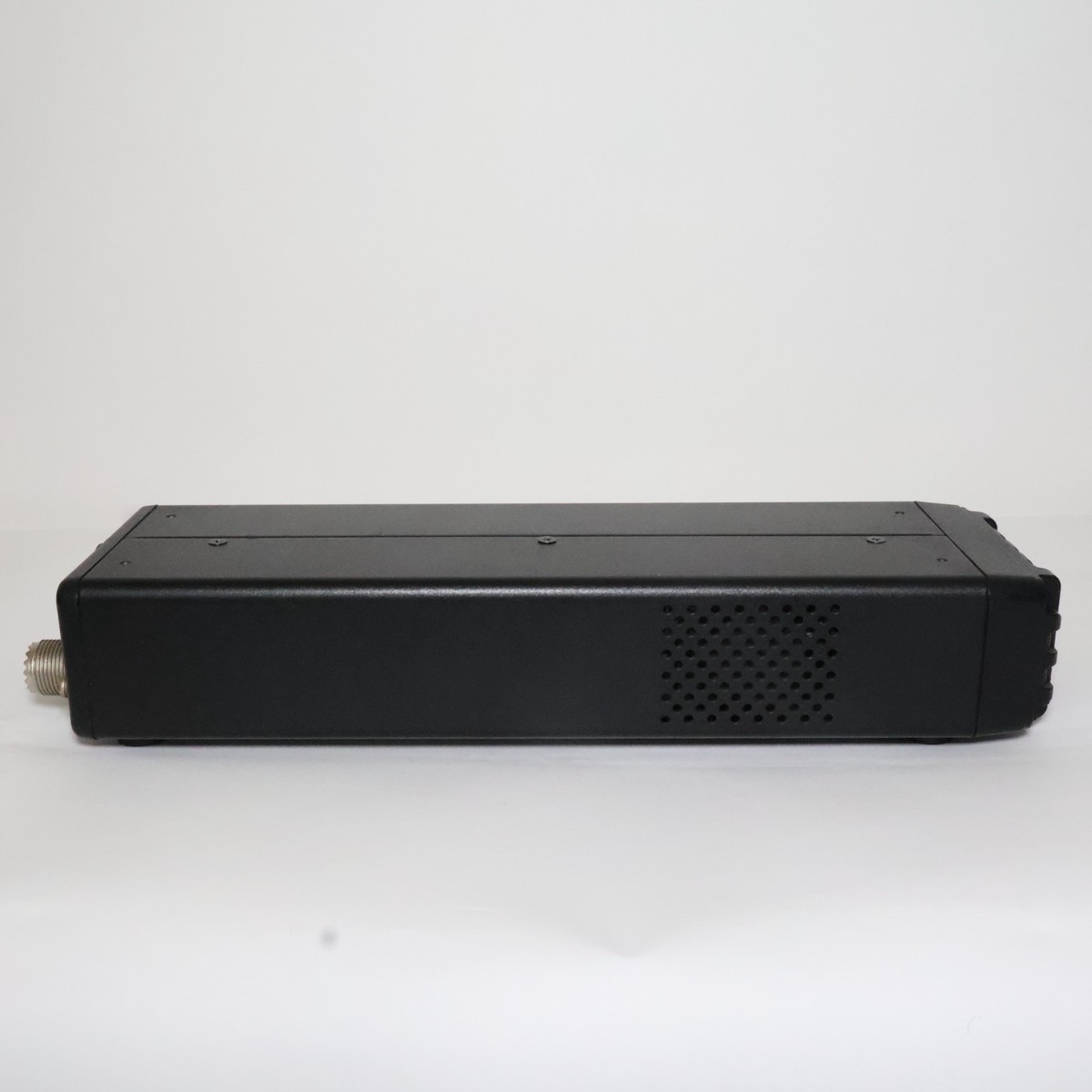 オートマティック　アンテナチューナー　FC -30 Yaesu FC-30 Antenna Tuner for FT-897 | High-Performance Tuning