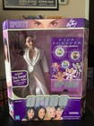 Spice Girls Viva Forever Sporty Spice Doll with VHS 📼 Hasbro