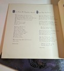 Picture 18 of 20