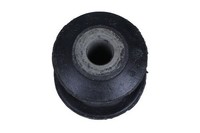 AufhäNgung, Verbindungsarm MaXgear 72-0693 FüR OE 1K0 407 182 - 1K0 407 182 A