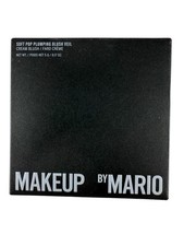 Makeup By Mario Soft Pop Plumping Blush Veil Cream Blush 5g/0.17oz