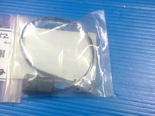 0090-77052; COVER SWITCH ASSY