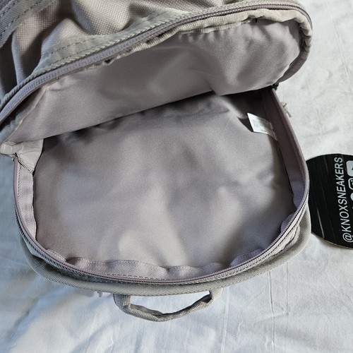 Nike SB RPM Backpack College Grey Black FD7544 009 - Picture 5 of 8