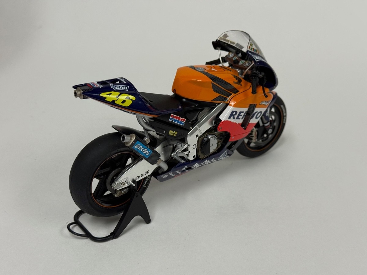 【国内正規品】VENUS 1/10スケール RC ラジコン REPSOL s-l1200.jpg