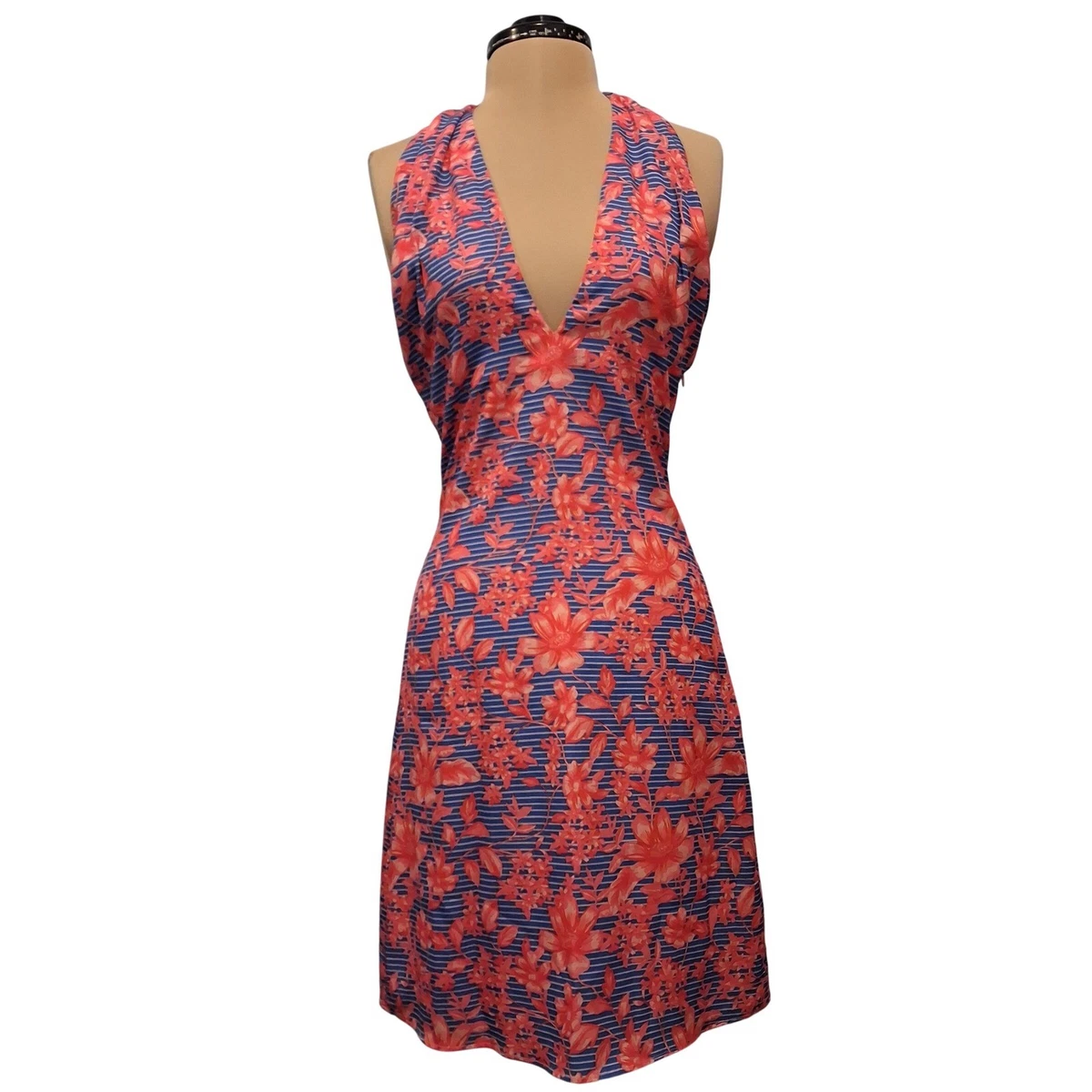 grace loves lace halter dress Inca