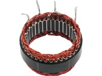 Stator Generator AS As-Pl AS9006 12V