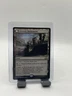 MTG, Hanweir Battlements $3 ORDER MIN 204 NM Eldritch Moon Regular