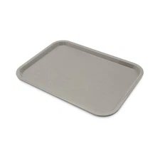 Carlisle FoodService Products CT121623 Café Standard Cafeteria / Fast Food Tray,