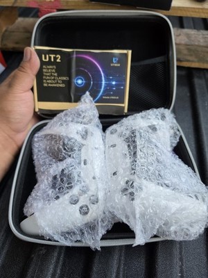 UTBOX UT2 Retro Game Stick