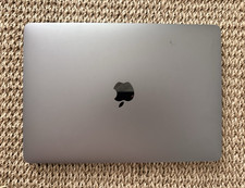 Apple MacBook Pro 13 in 2015 for sale | eBay