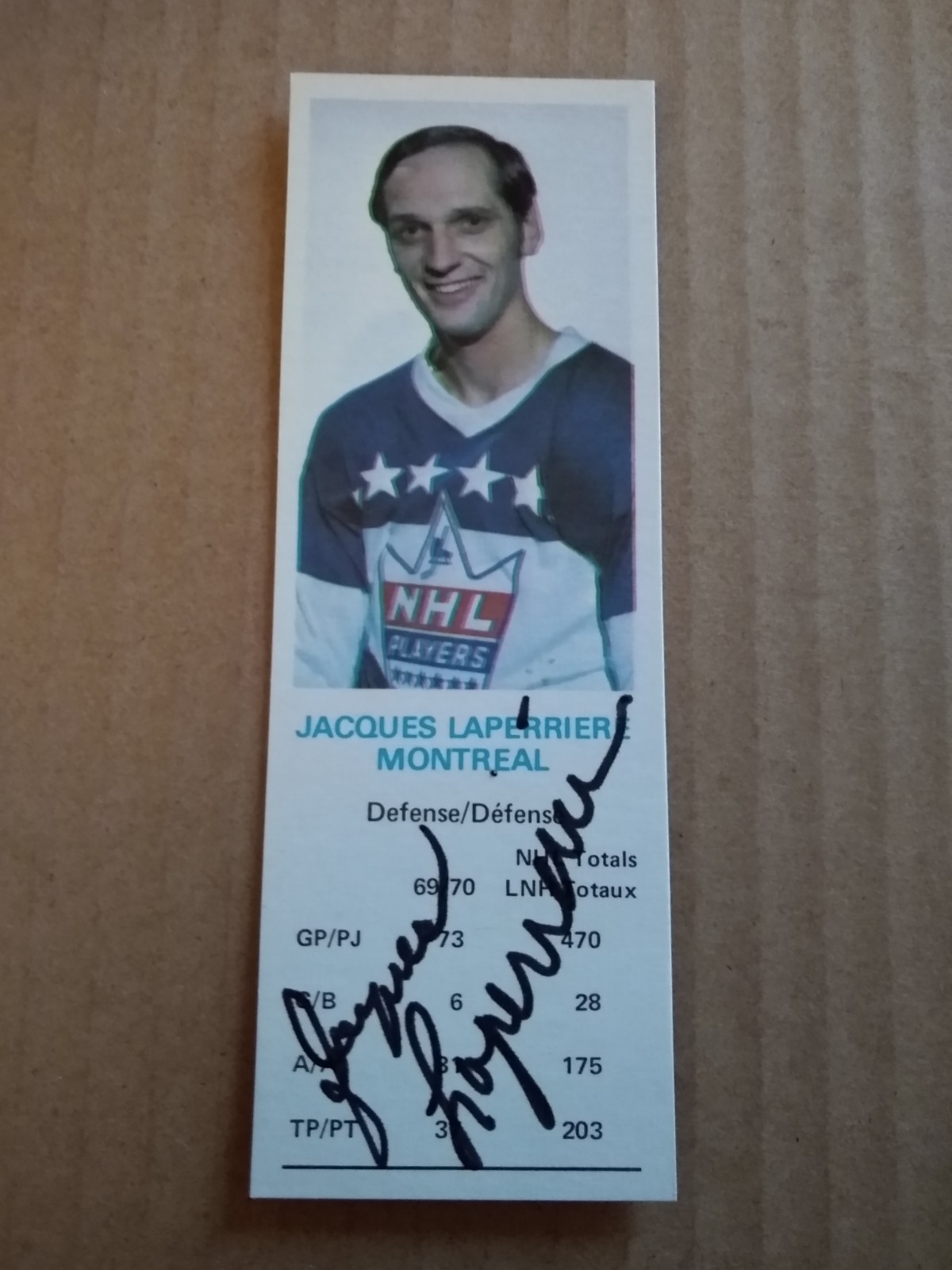 Bild 1 von 2