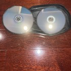 Picture 4 of 6
