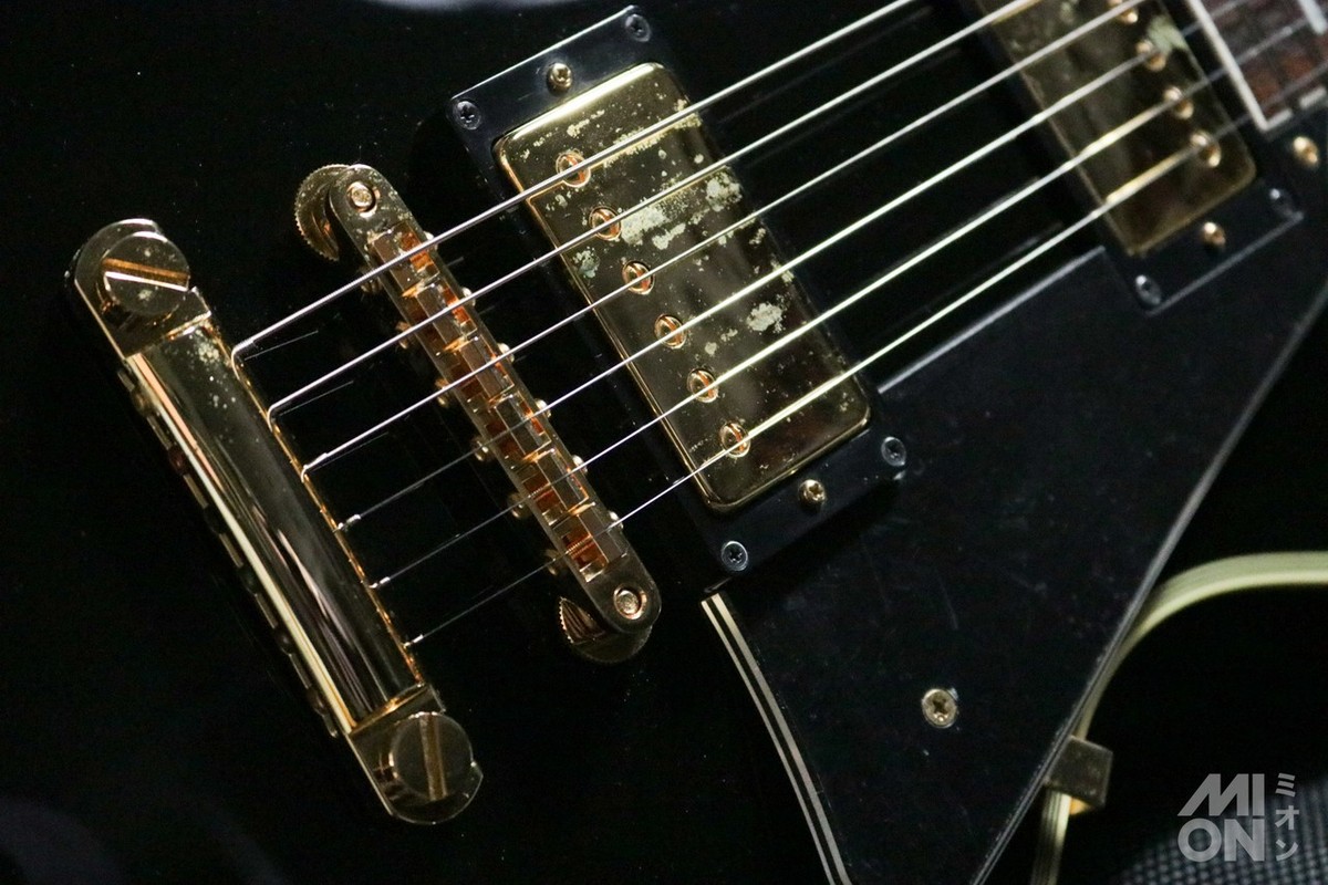 FUJIGEN(FGN) NEO CLASSIC SERIES NCLC-10R 2013 | eBay FUJIGEN(FGN) NEO CLASSIC SERIES NCLC-10R 2013 | eBay