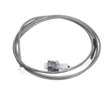 Wunder-Bar EA-SEN-138-156- Genuine OEM Replacement Part