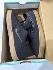 Nike SB Check CNVS (GS) 7Y NUEVO EN CAJA