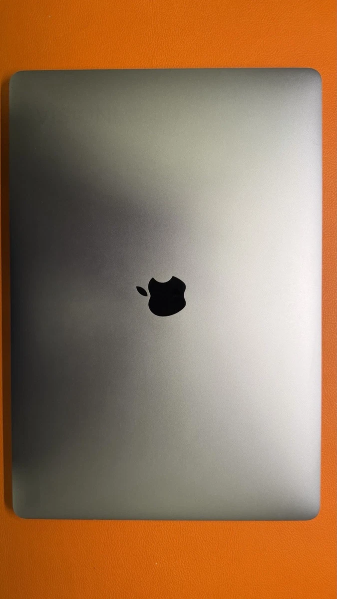 2017 Apple MacBook Pro Laptops for sale | eBay UK